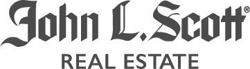 John L. Scott