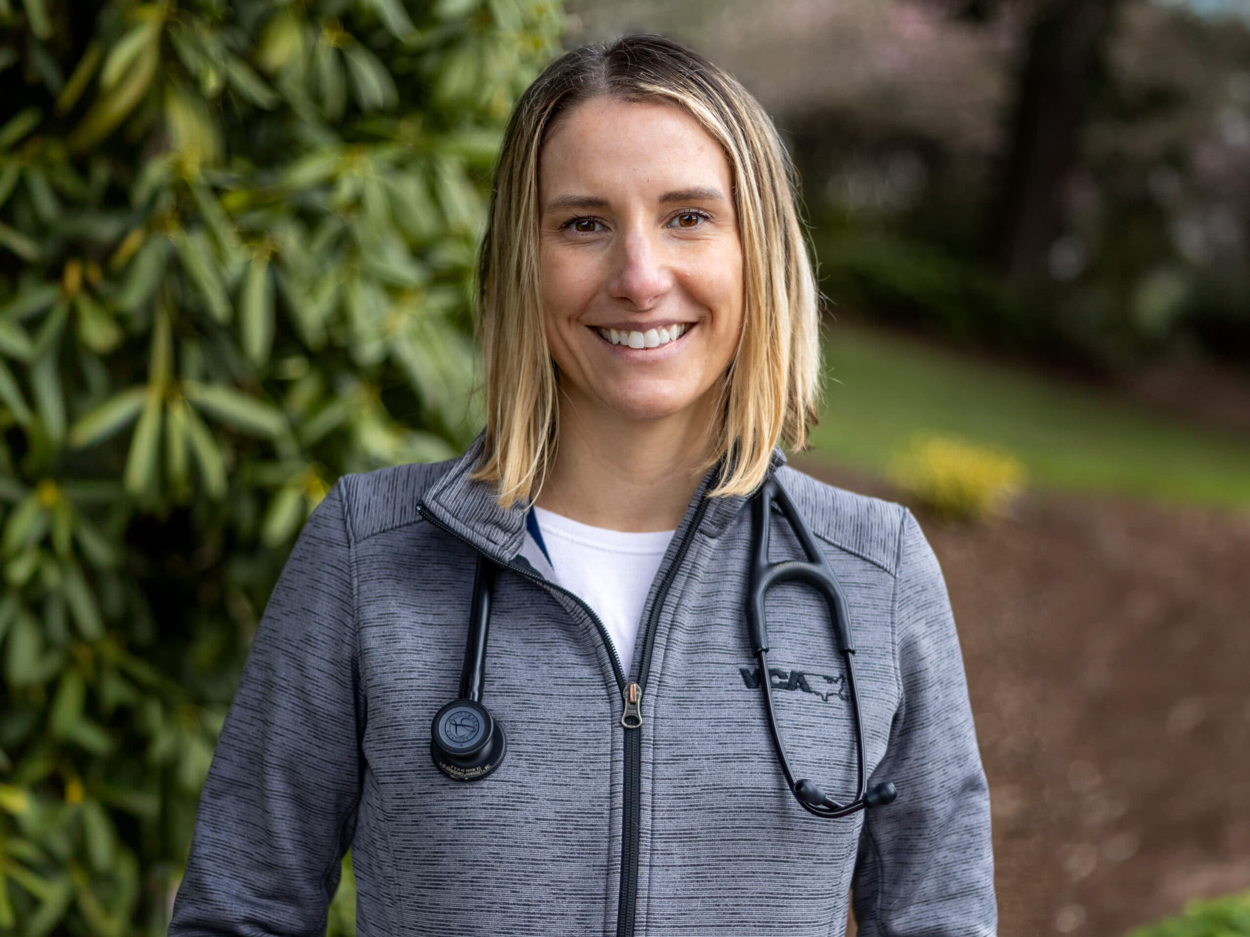 Portfolio - Headshots