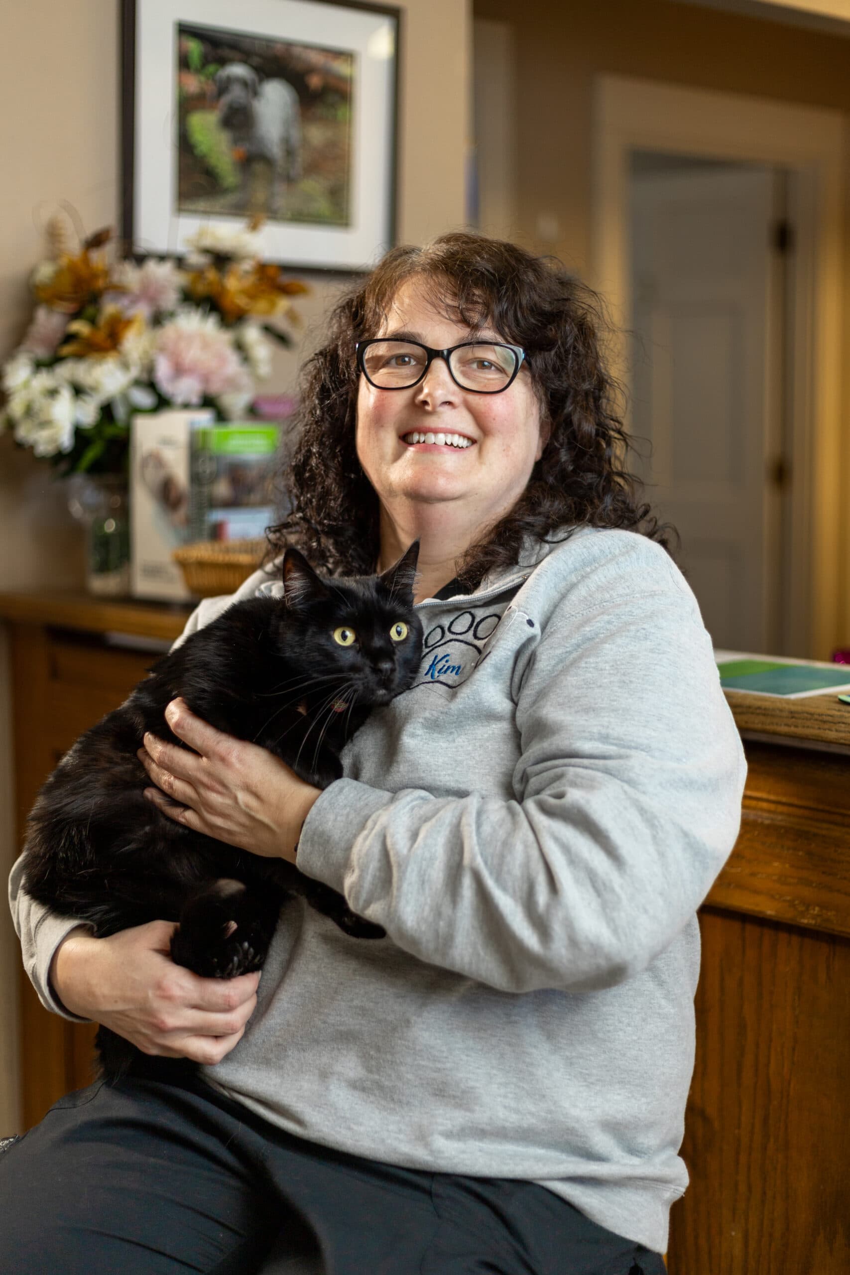 Portfolio - Headshots