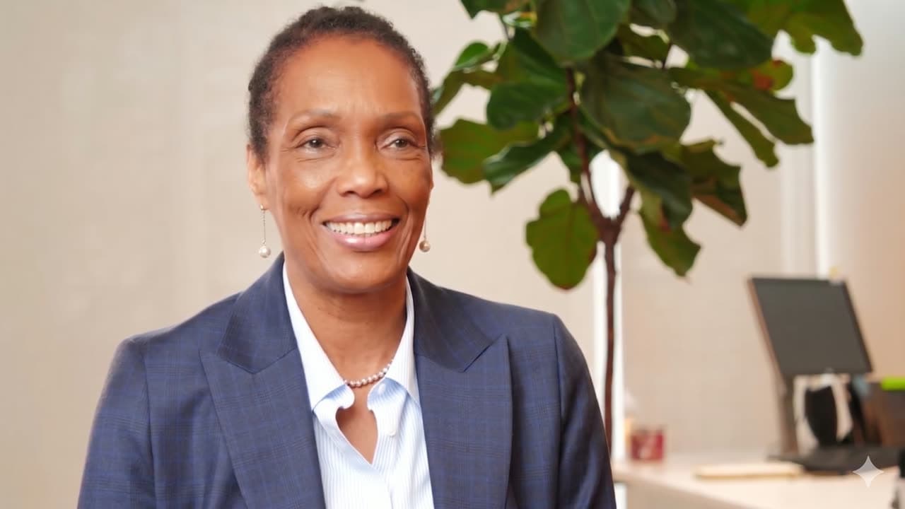 S. Burke Law — Leading a Testimonial Production in Atlanta