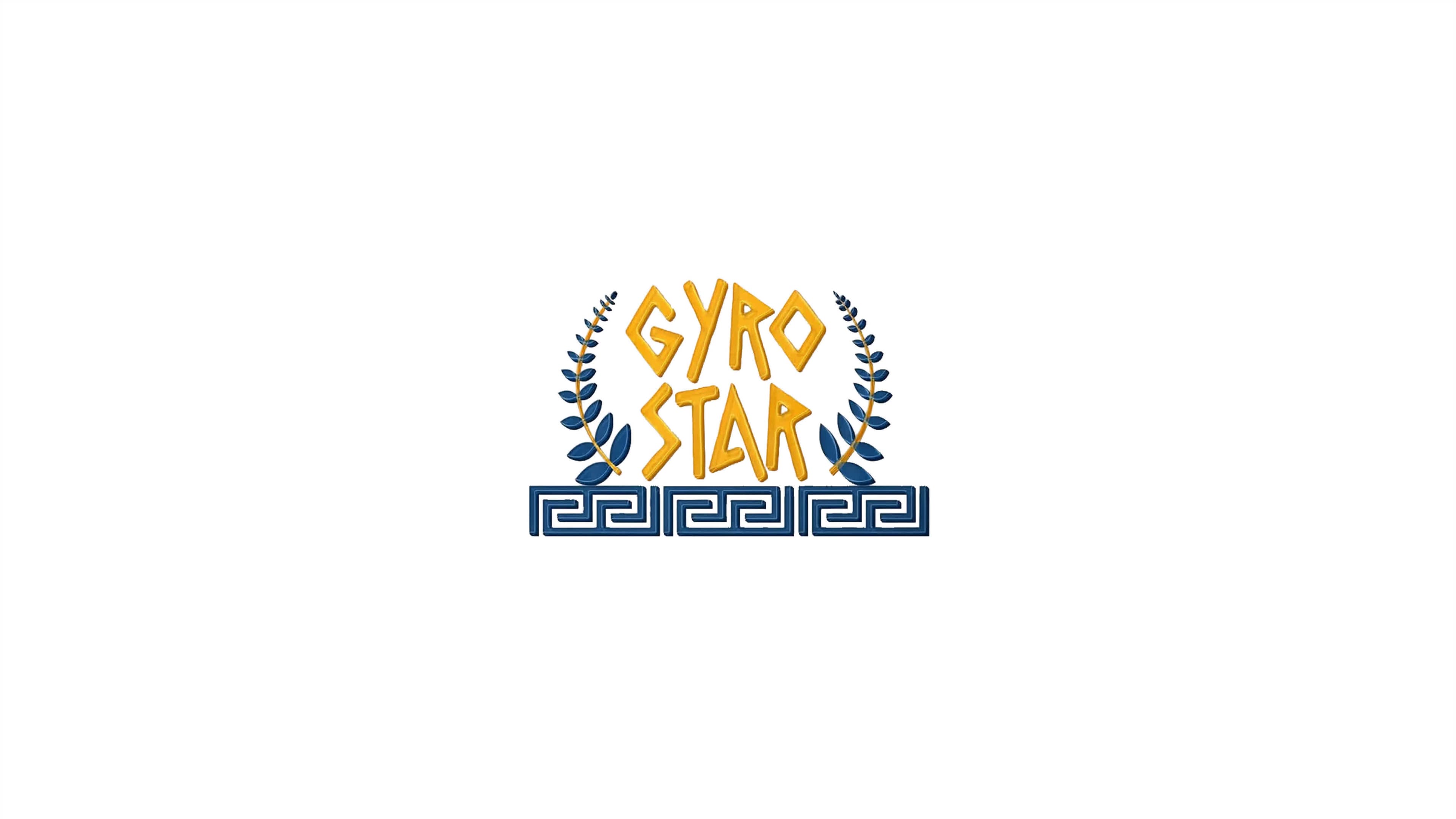 Gyro Star — Two Videos. Highest Engagement on the Page.